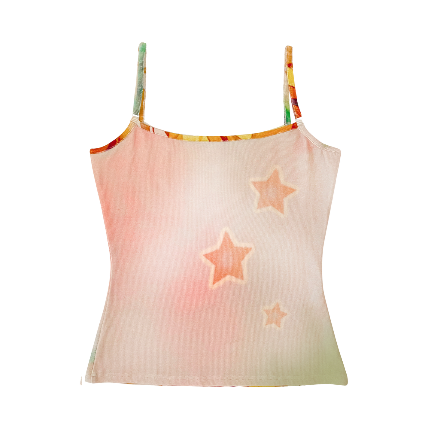 Nanami Tank Top - Kamisama Kiss 2