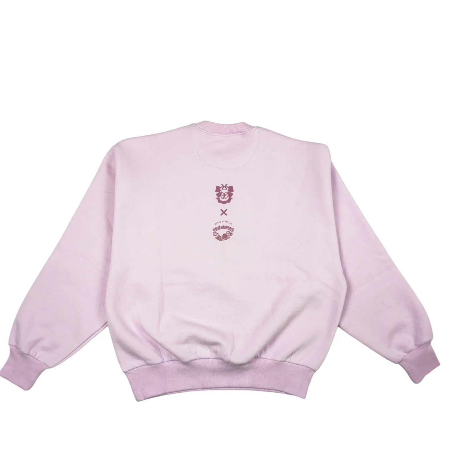 Takumi Usui Vintage Sweatshirt - Maid Sama!