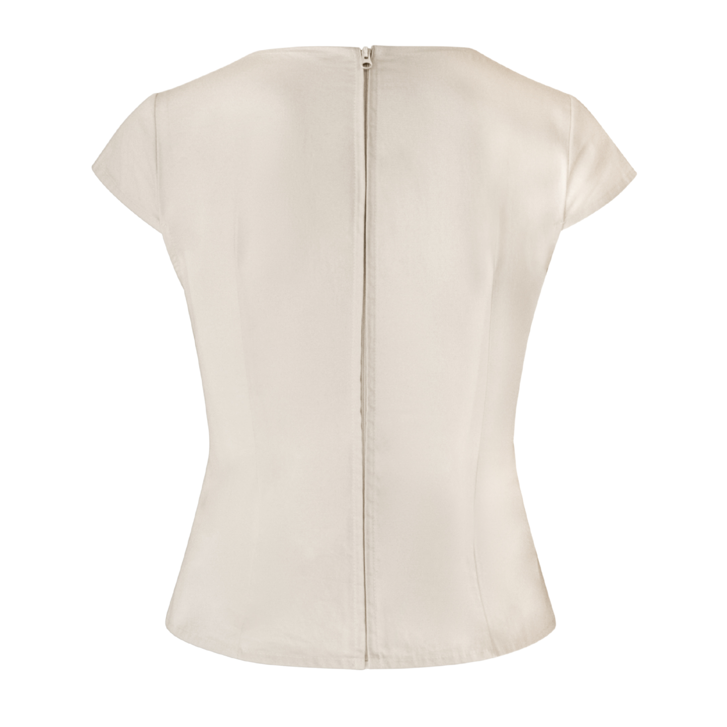 Familiar Blouse - Kamisama Kiss 2