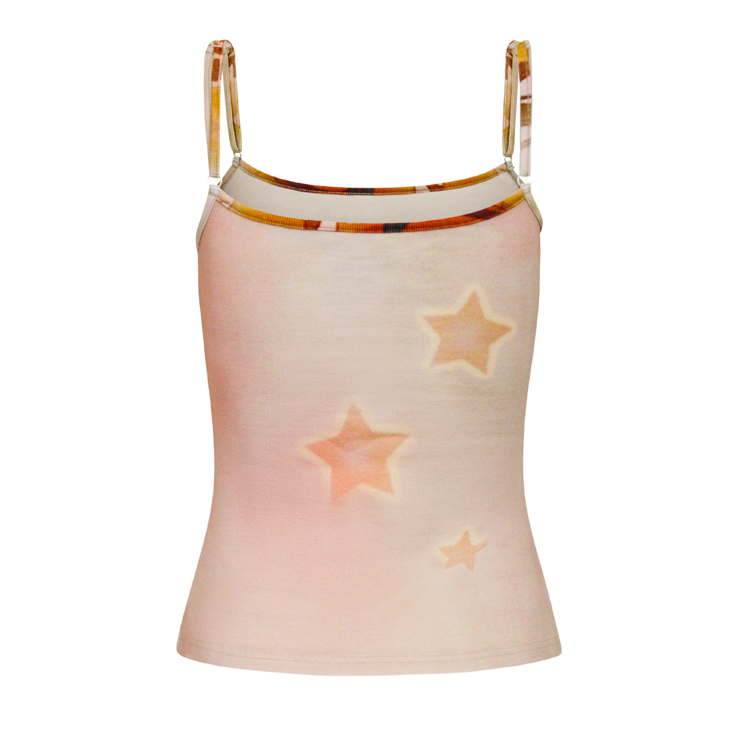 Nanami Tank Top - Kamisama Kiss 2