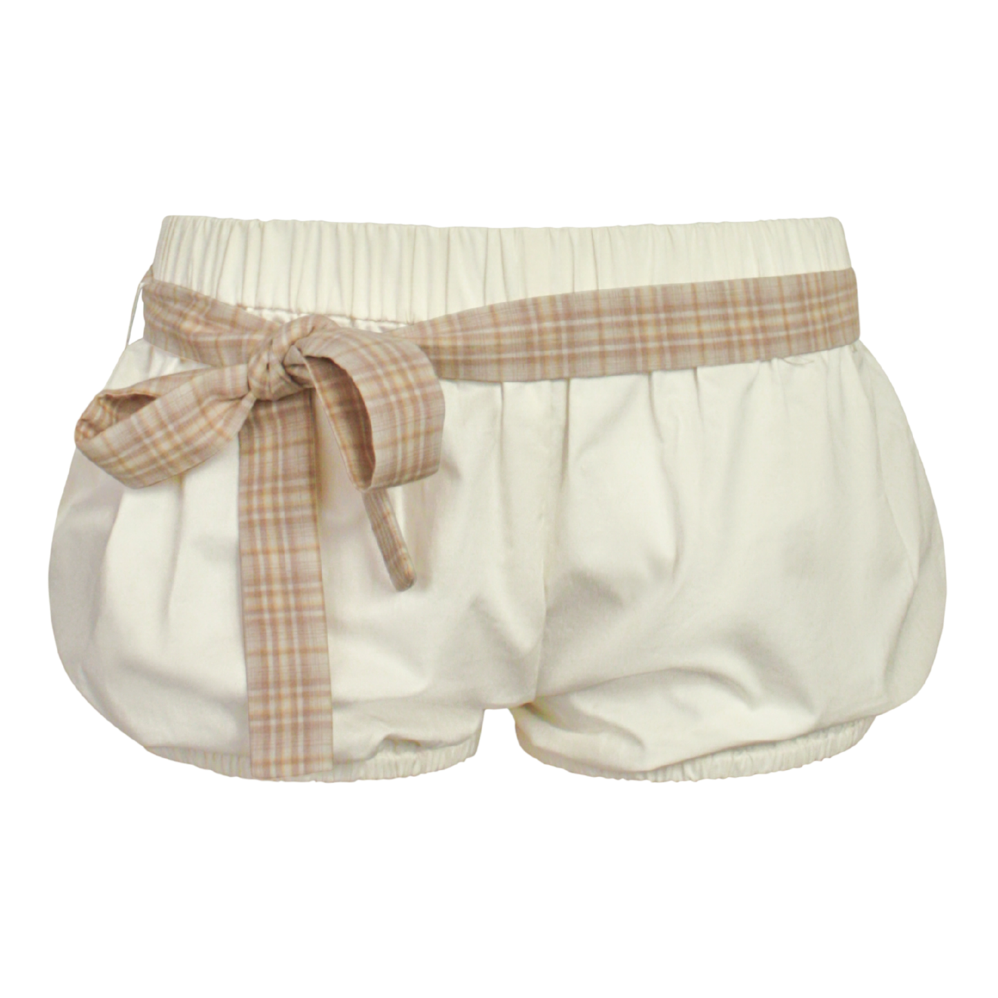 Nanami Bloomer Shorts - Kamisama Kiss 2