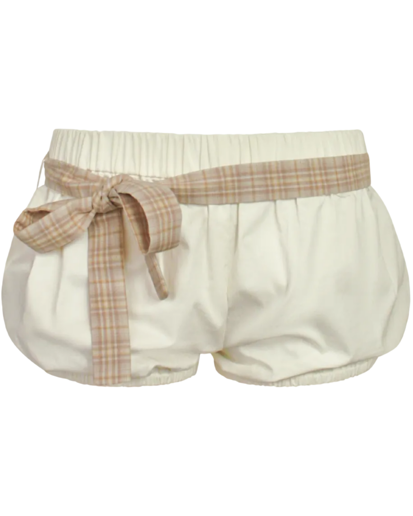 Nanami Bloomer Shorts