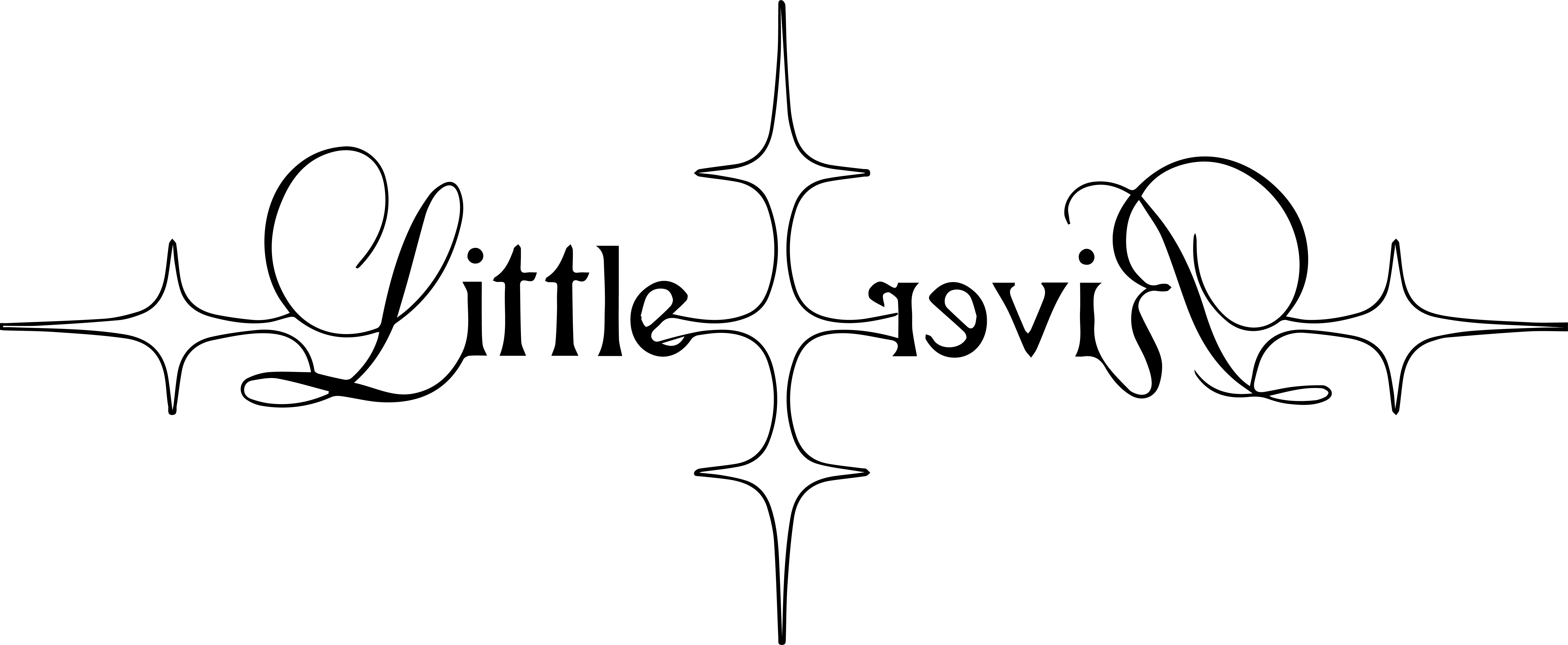 lrc_alternate_logo_v1_transpar lrc_alternate_logo_v1_transpar