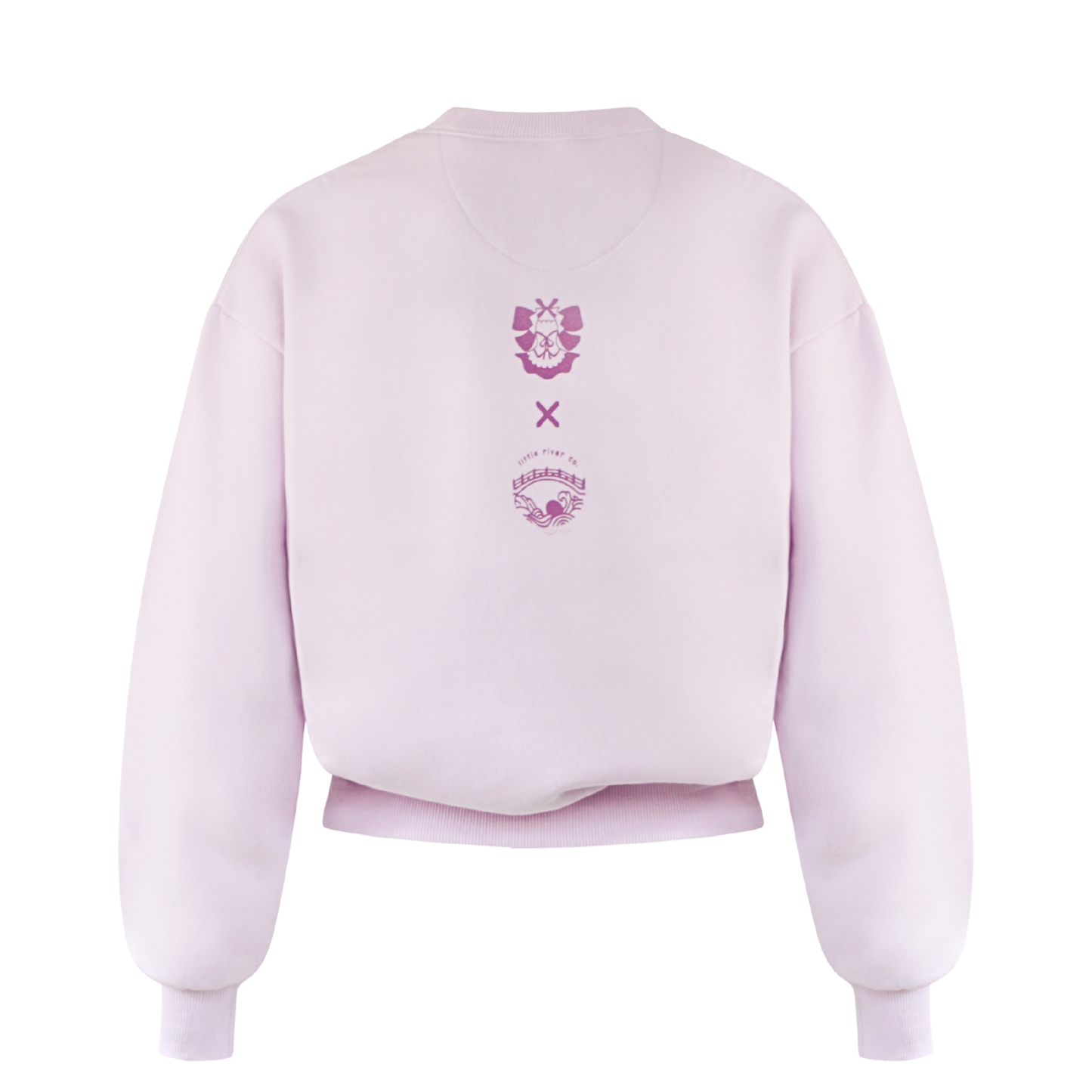 Takumi Usui Vintage Sweatshirt - Maid Sama!