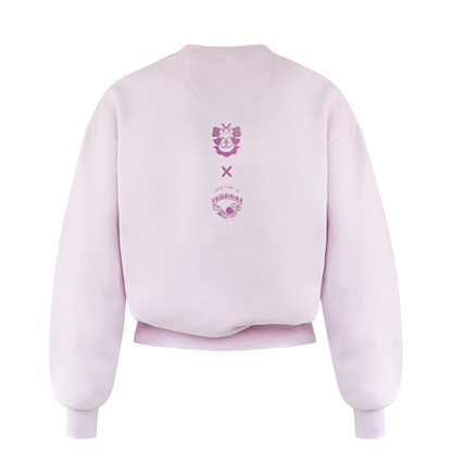 Takumi Usui Vintage Sweatshirt - Maid Sama!