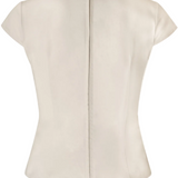 Familiar Blouse