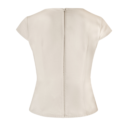 Familiar Blouse - Kamisama Kiss 2