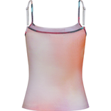 Tomoe & Nanami Tank Top