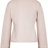 Nanami Knit Sweater