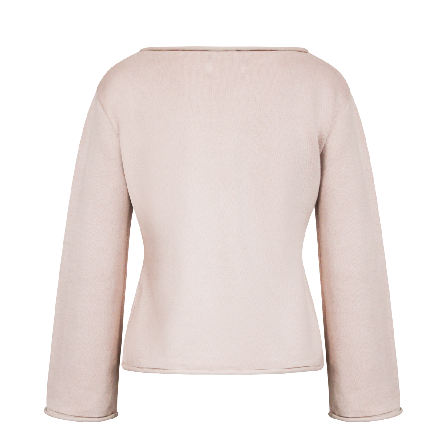 Nanami Knit Sweater - Kamisama Kiss 2