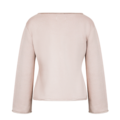 Nanami Knit Sweater - Kamisama Kiss 2