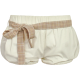 Nanami Bloomer Shorts