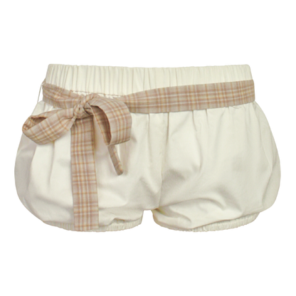 Nanami Bloomer Shorts - Kamisama Kiss 2