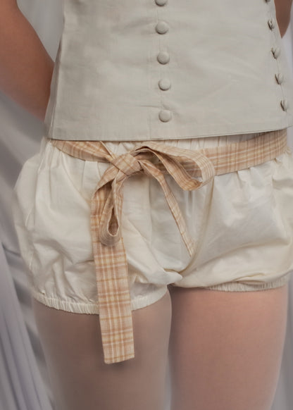 Nanami Bloomer Shorts - Kamisama Kiss 2