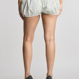 Nanami Bloomer Shorts
