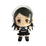 Misaki Ayuzawa Plush