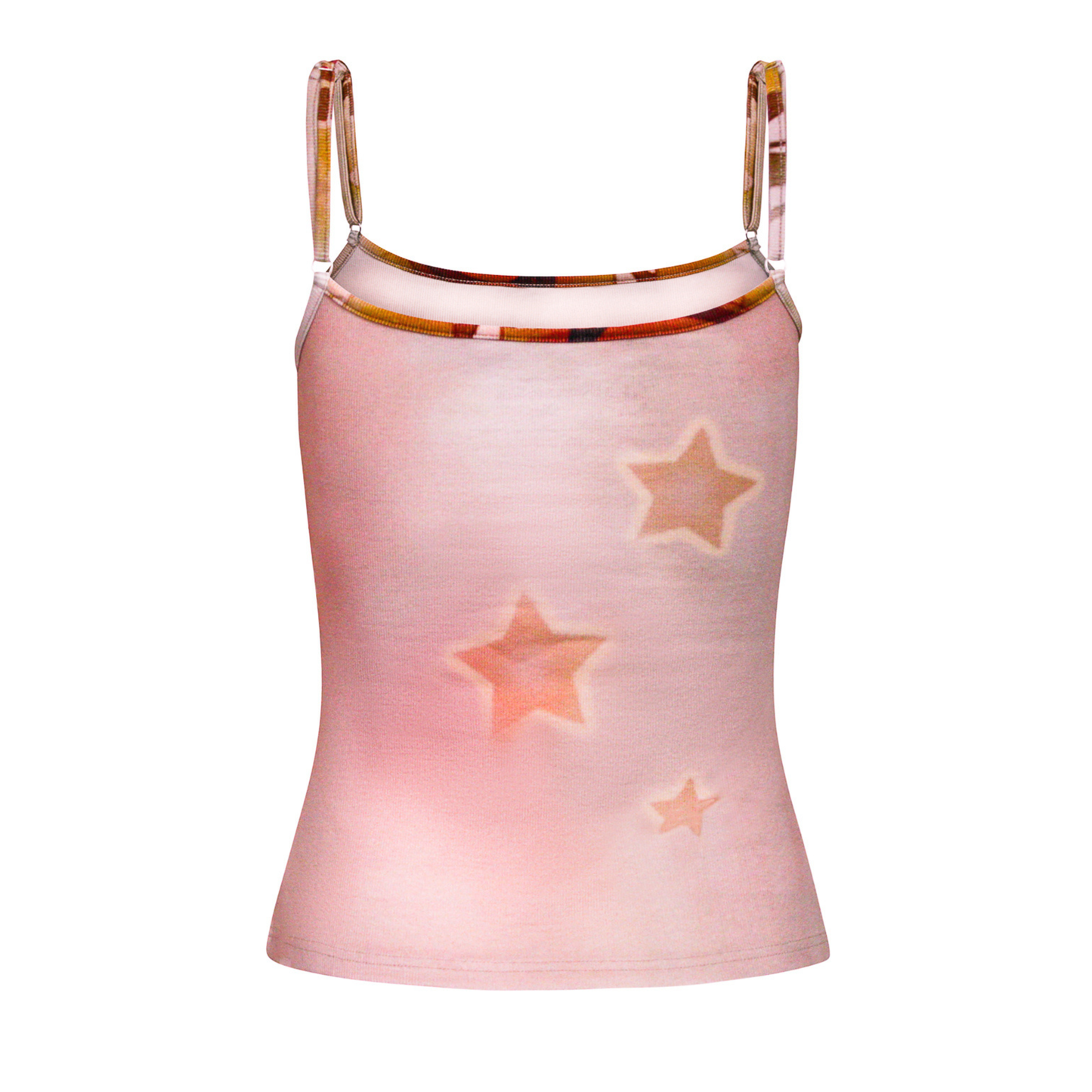 Nanami Tank Top - Kamisama Kiss 2