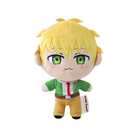 Takumi Usui Plush - Maid Sama!