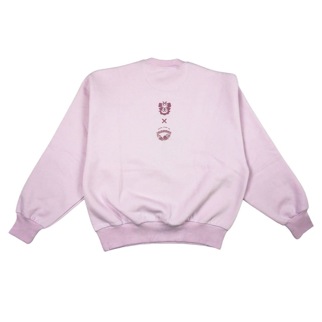 Misaki Ayuzawa Embroidered Sweatshirt - Maid Sama!