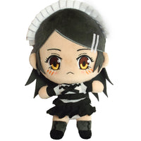 Misaki Ayuzawa Plush - Maid Sama!